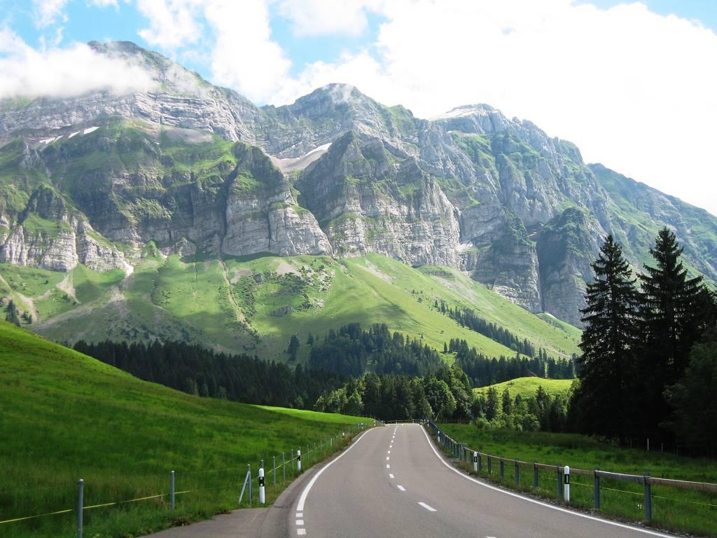 194 Saentis 08-08-03.JPG